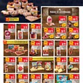 Antevisão Folheto CONTINENTE Promoções de 25 a 31 agosto p4.jpg